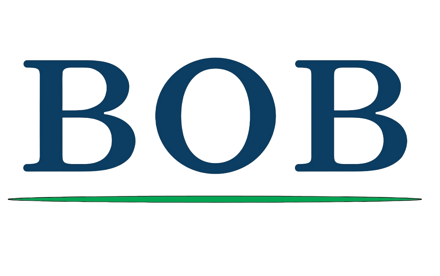 BOB_LOGO