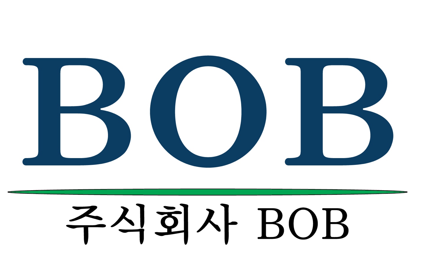 BOB_LOGO